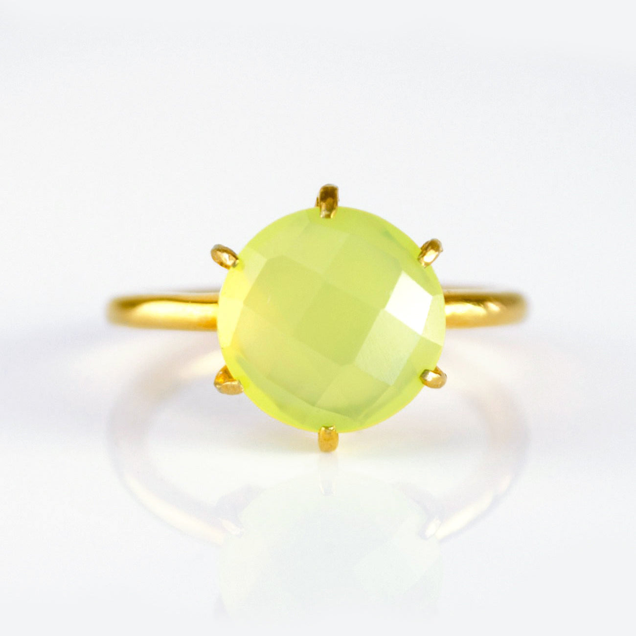 green_chalcedony_round_prong_ring.jpg