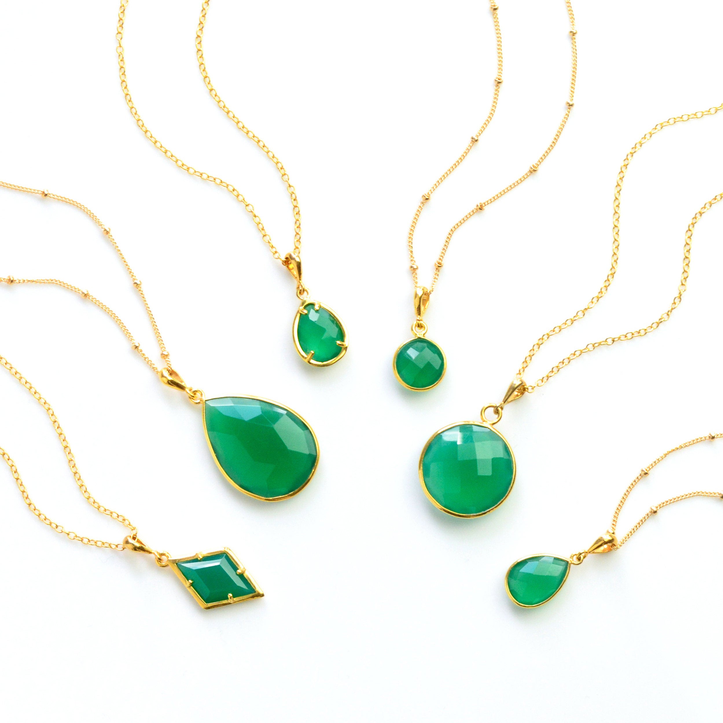 green_onyx_gold_necklace.jpg