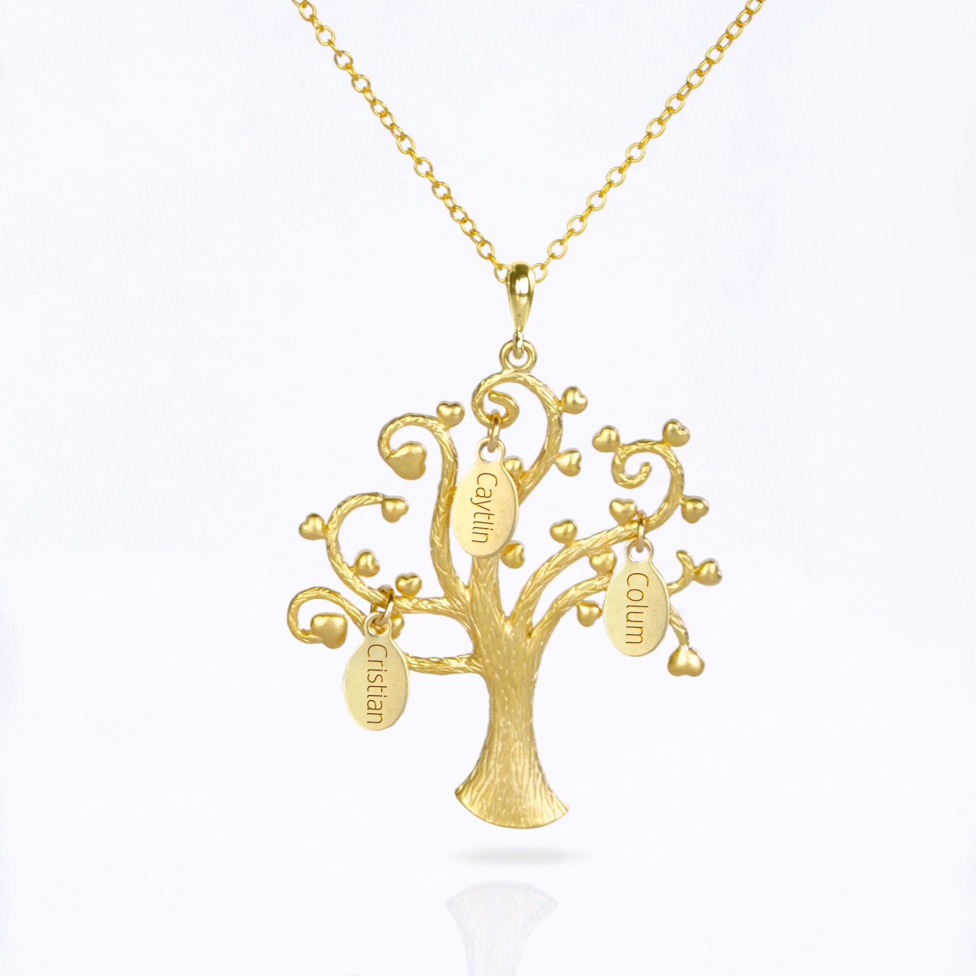 heart-tree-oval-name-necklace-square.jpg