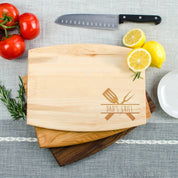 father's day gift, gift for him, gift for dad