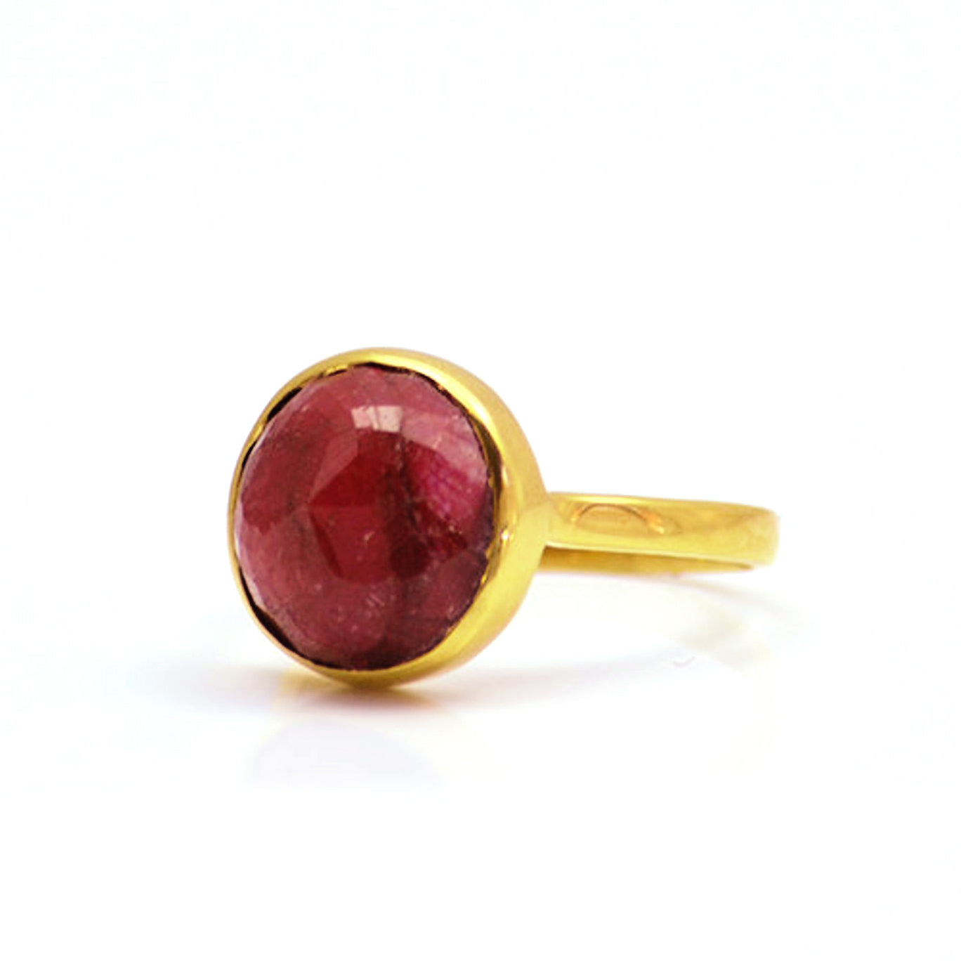 julybirthdayringgiftgoldorsilverroundstone.jpg