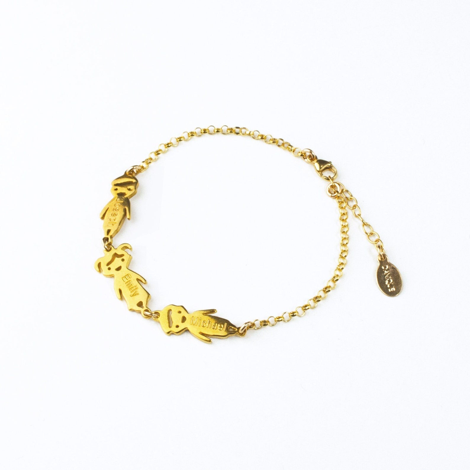 kidshapedengravednamecharm18kvermeilgold14kgold-filledbraceletjewelry.jpg