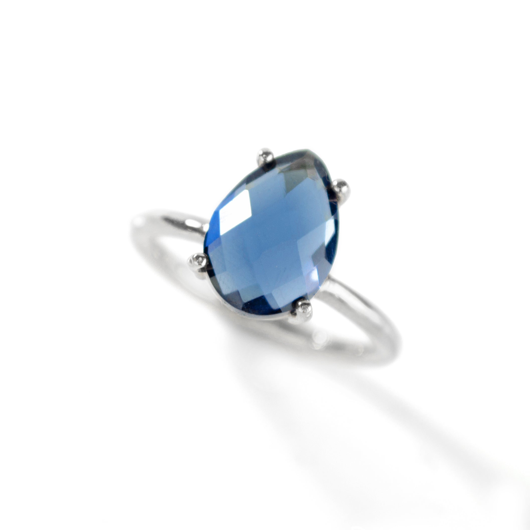 kyanite-prong-teardrop-ring-amazon.jpg