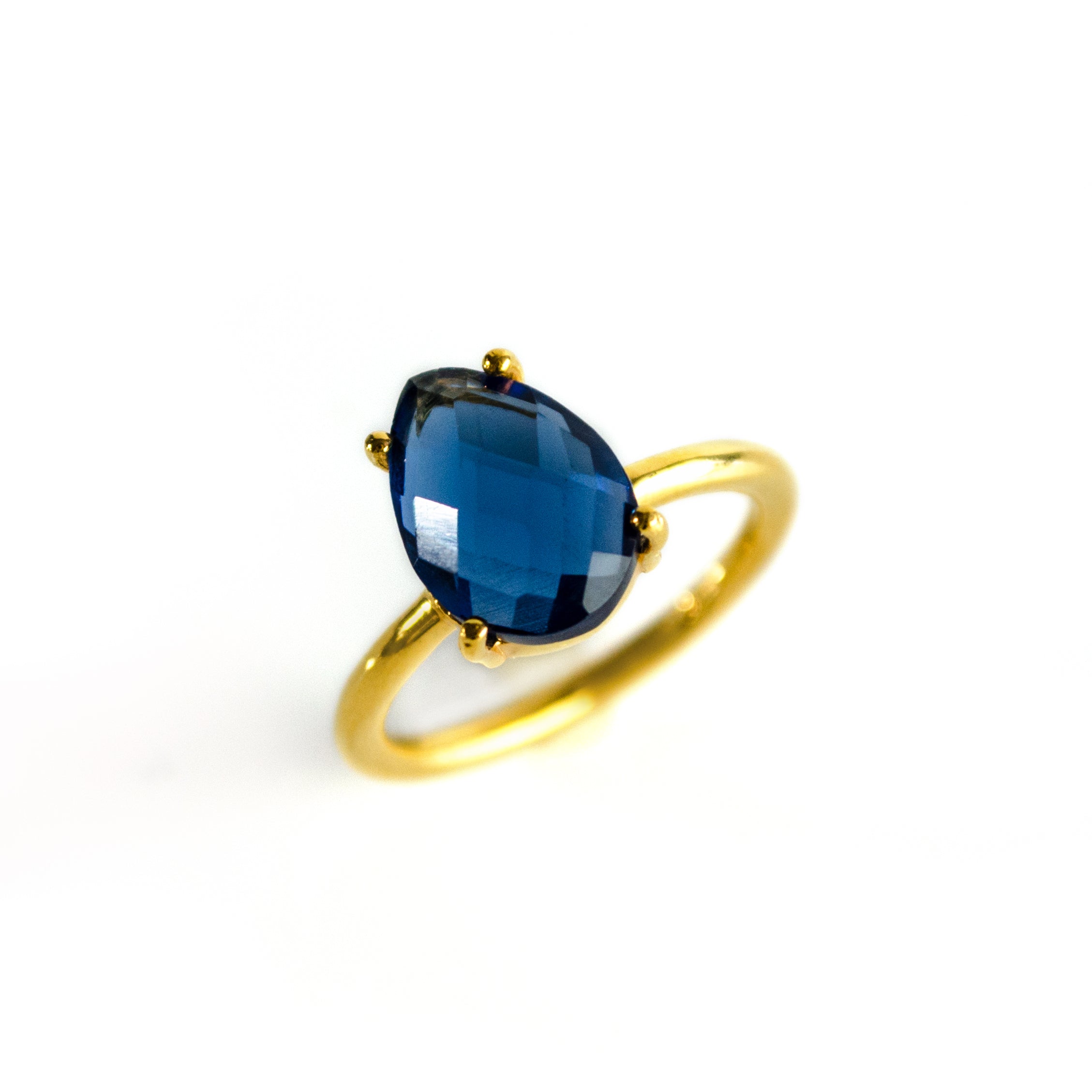 kyanite-prong-teardrop-ring-amazon8.jpg