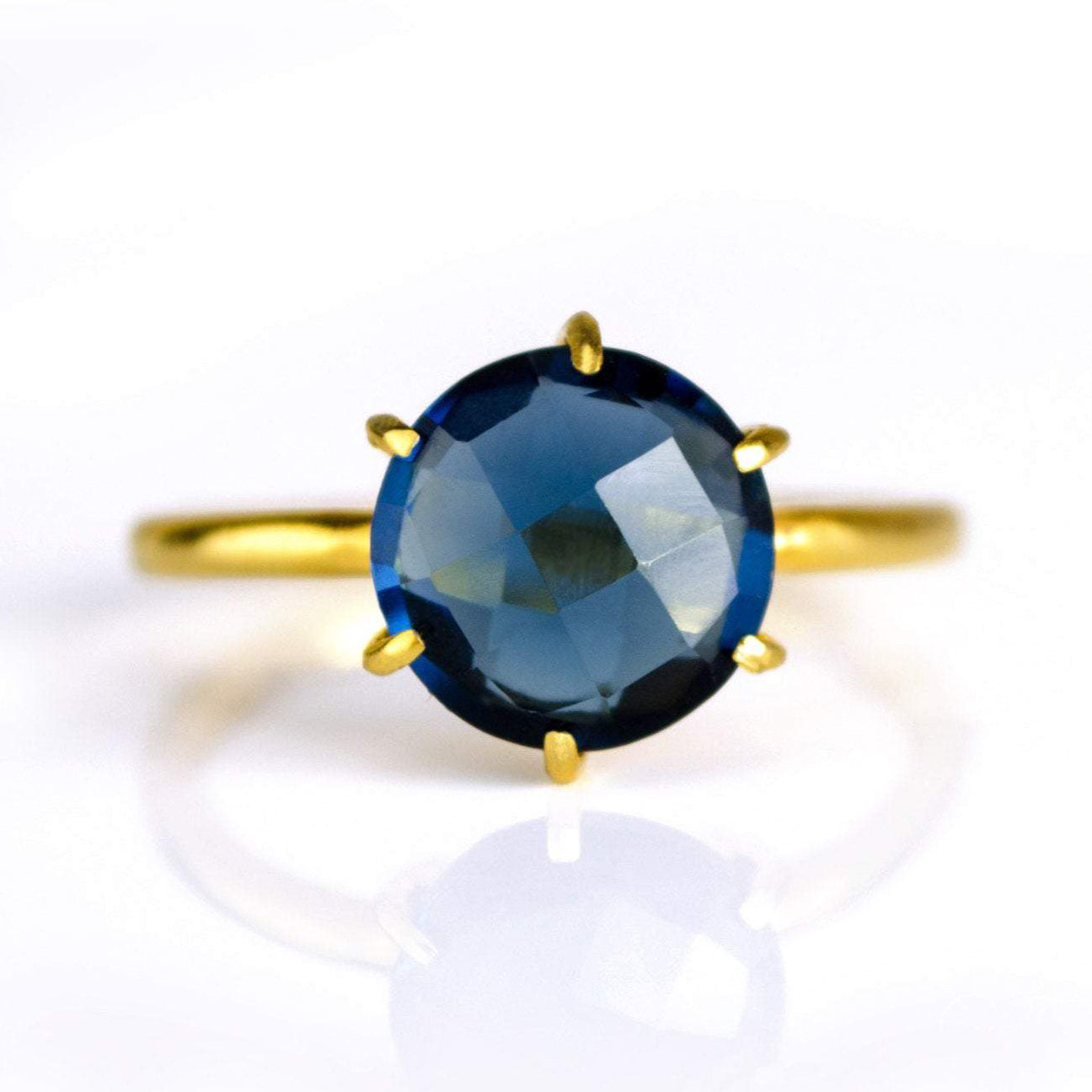 kyanite_round_prong_september_ring.jpg