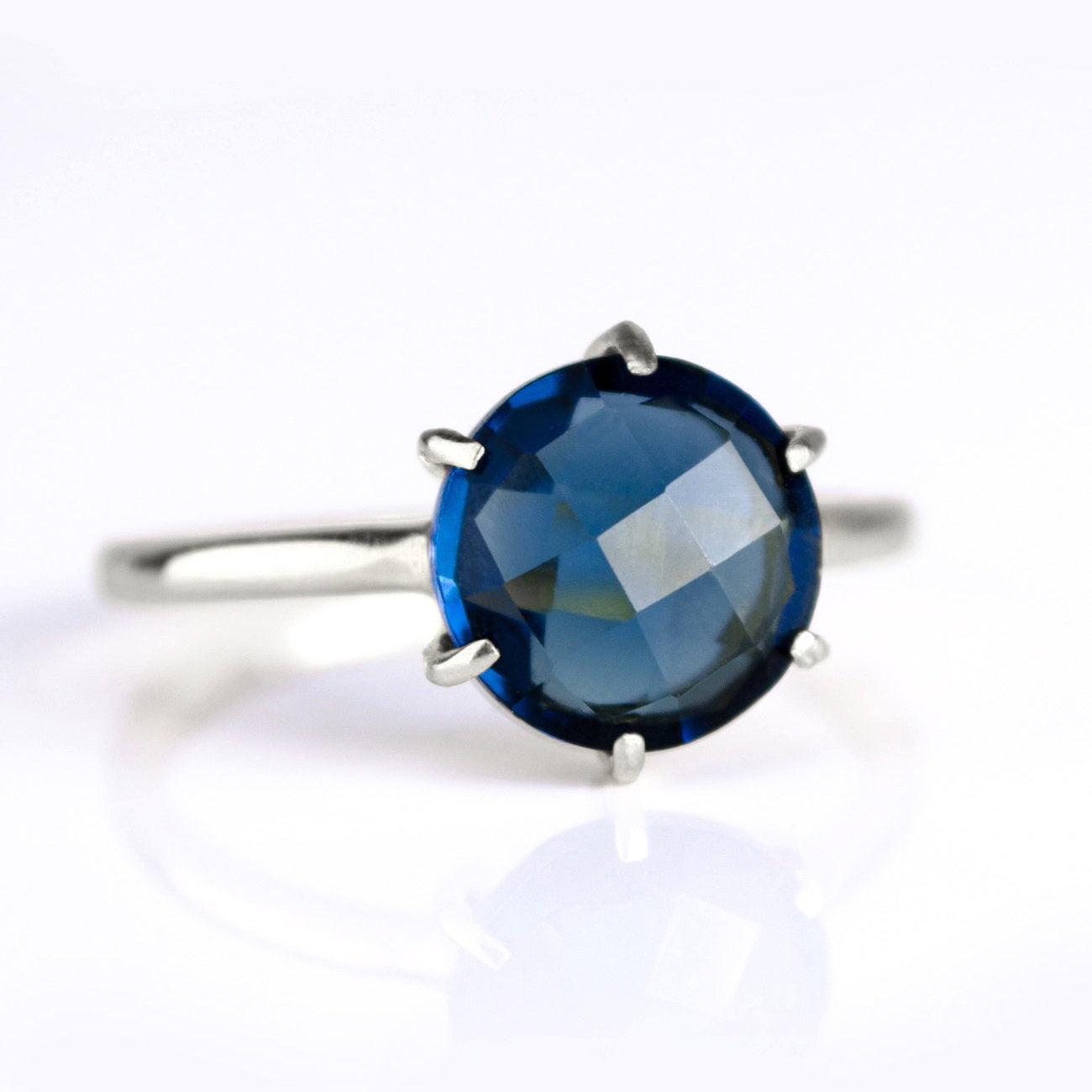 kyanite_round_prong_silver_ring.jpg