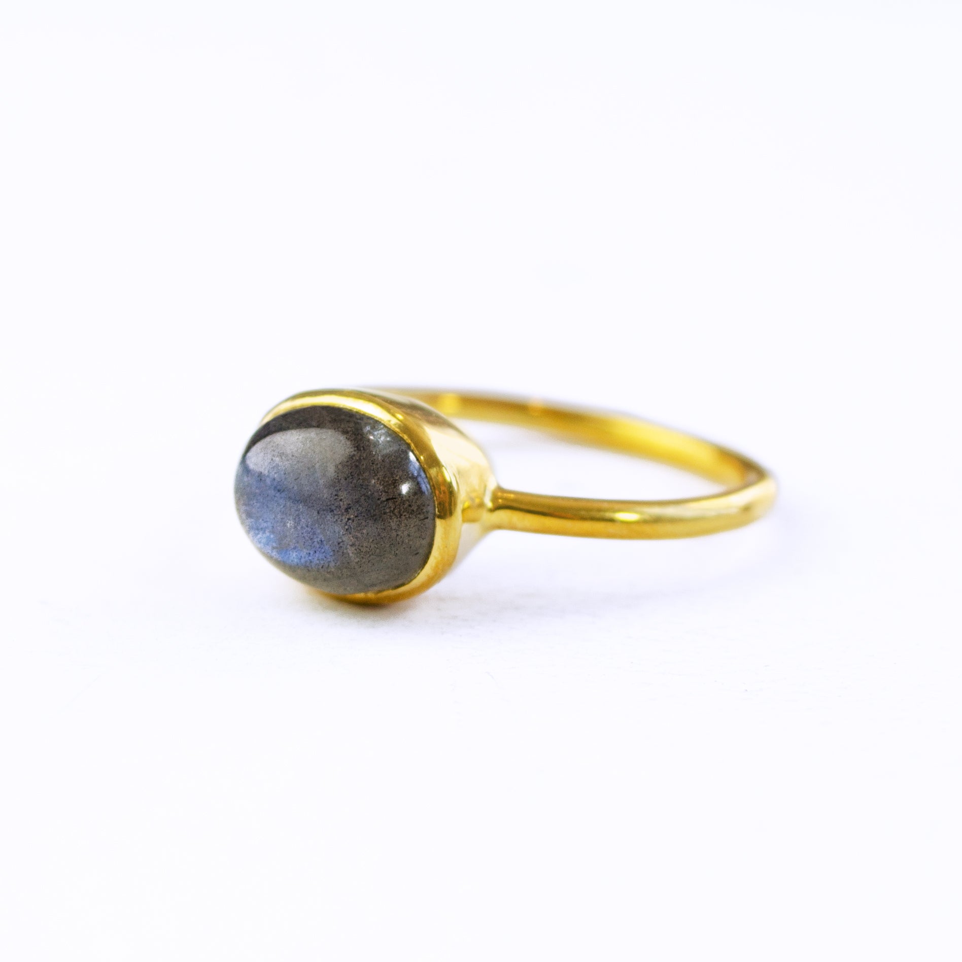 labradorite-cabochon-ring.jpg