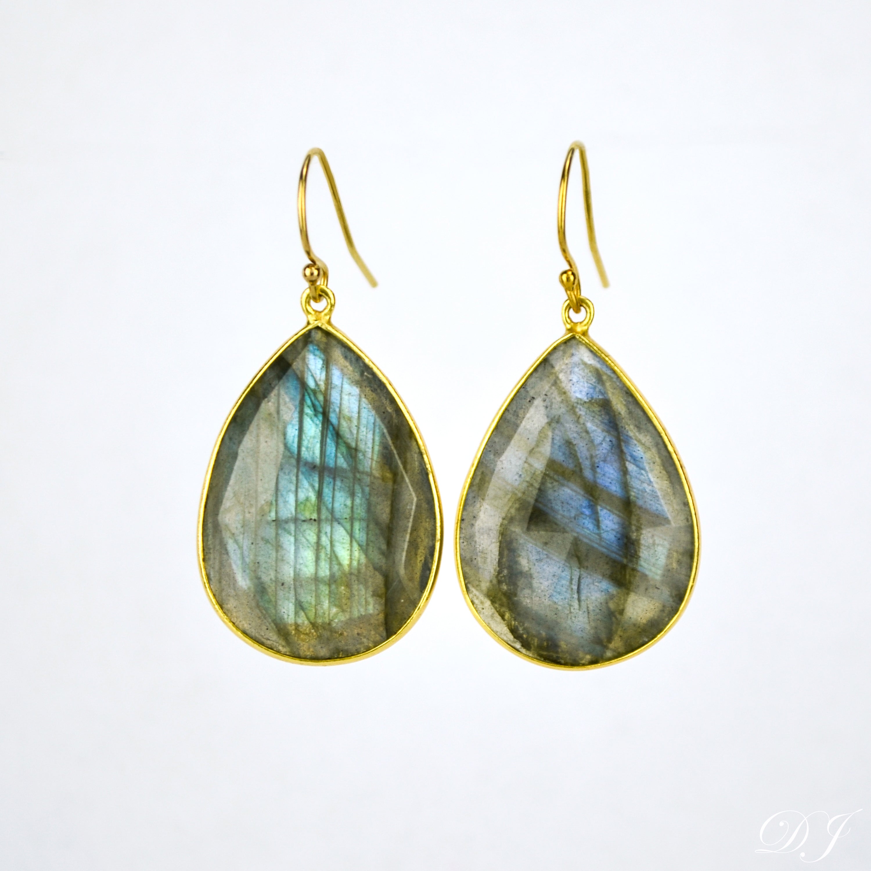 labradorite-large-teardrop-earrings-1035.jpg