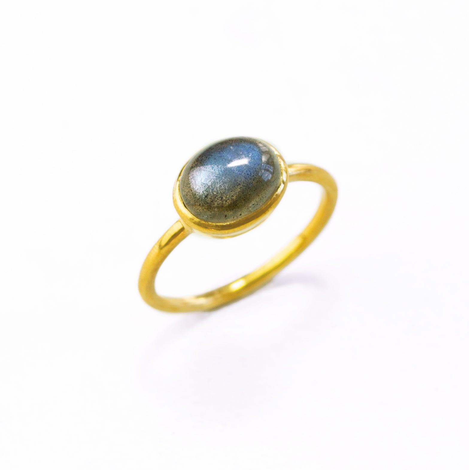 labradorite-oval-cabochon-ring.jpg