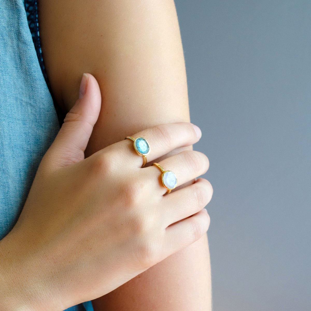 labradorite_moonstone_ring_combo_on_hand.jpg