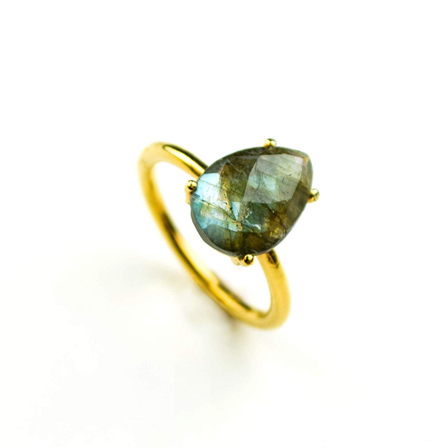 labradorite_prong_set_teardrop_ring.jpg