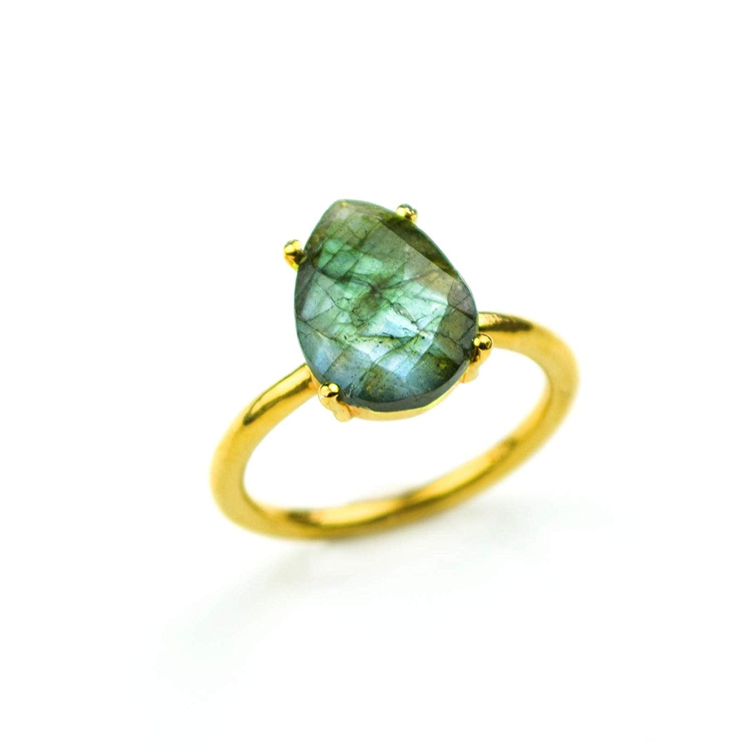 labradorite_prong_set_teardrop_ring1.jpg