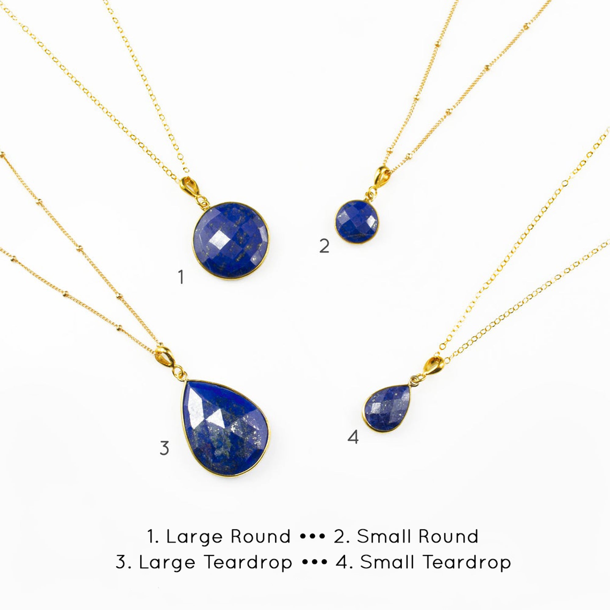 lapis-lazuli-necklace-options-numbered.jpg
