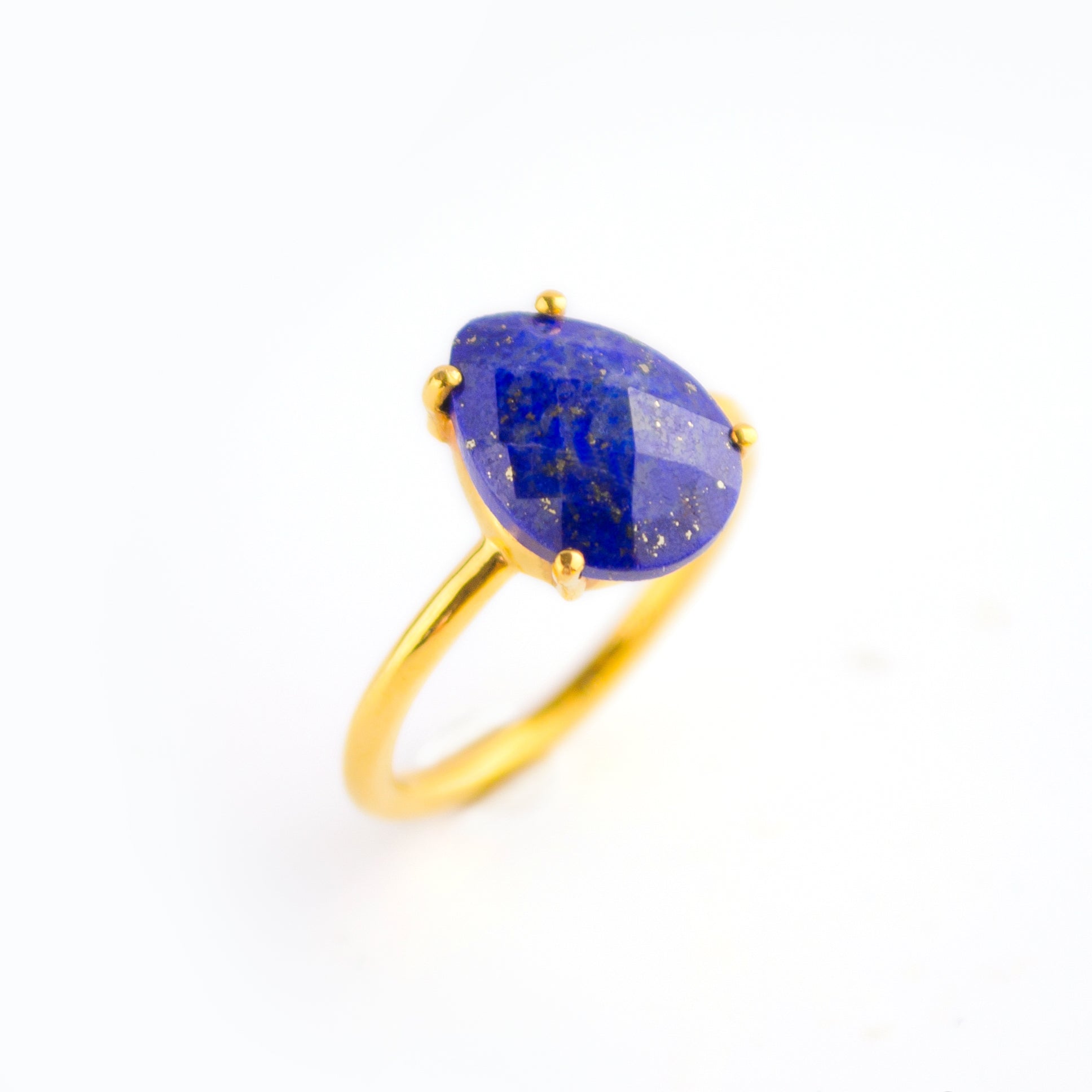 lapis-ring-amazon6.jpg