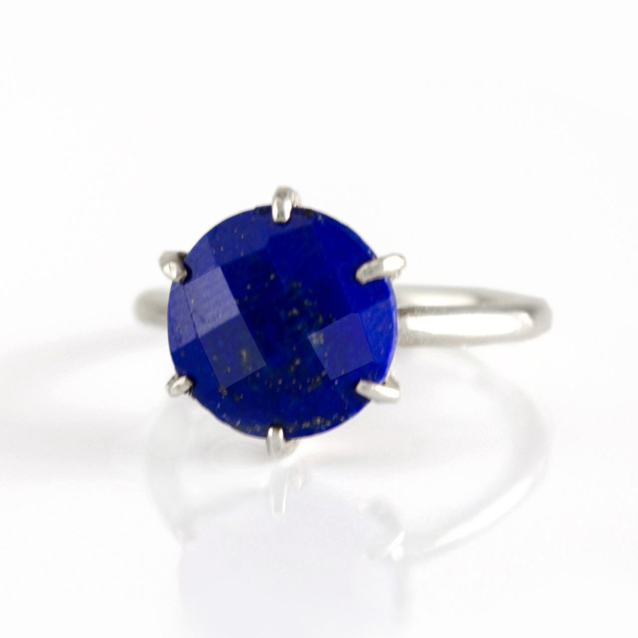 lapis_lazuli_round_ring.jpg