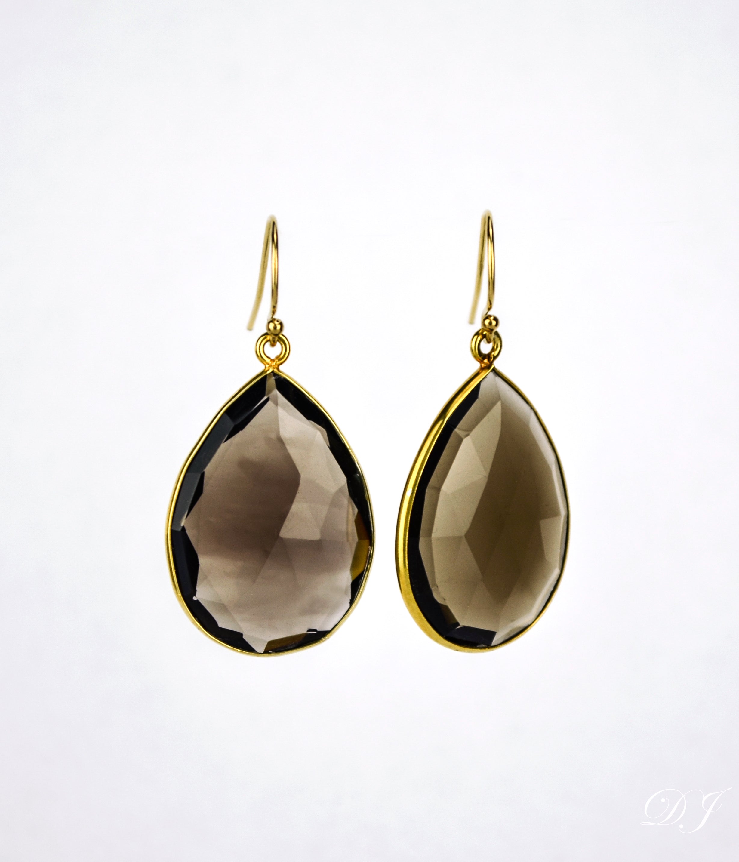 large-teardrop-smoky-quartz-1052.jpg