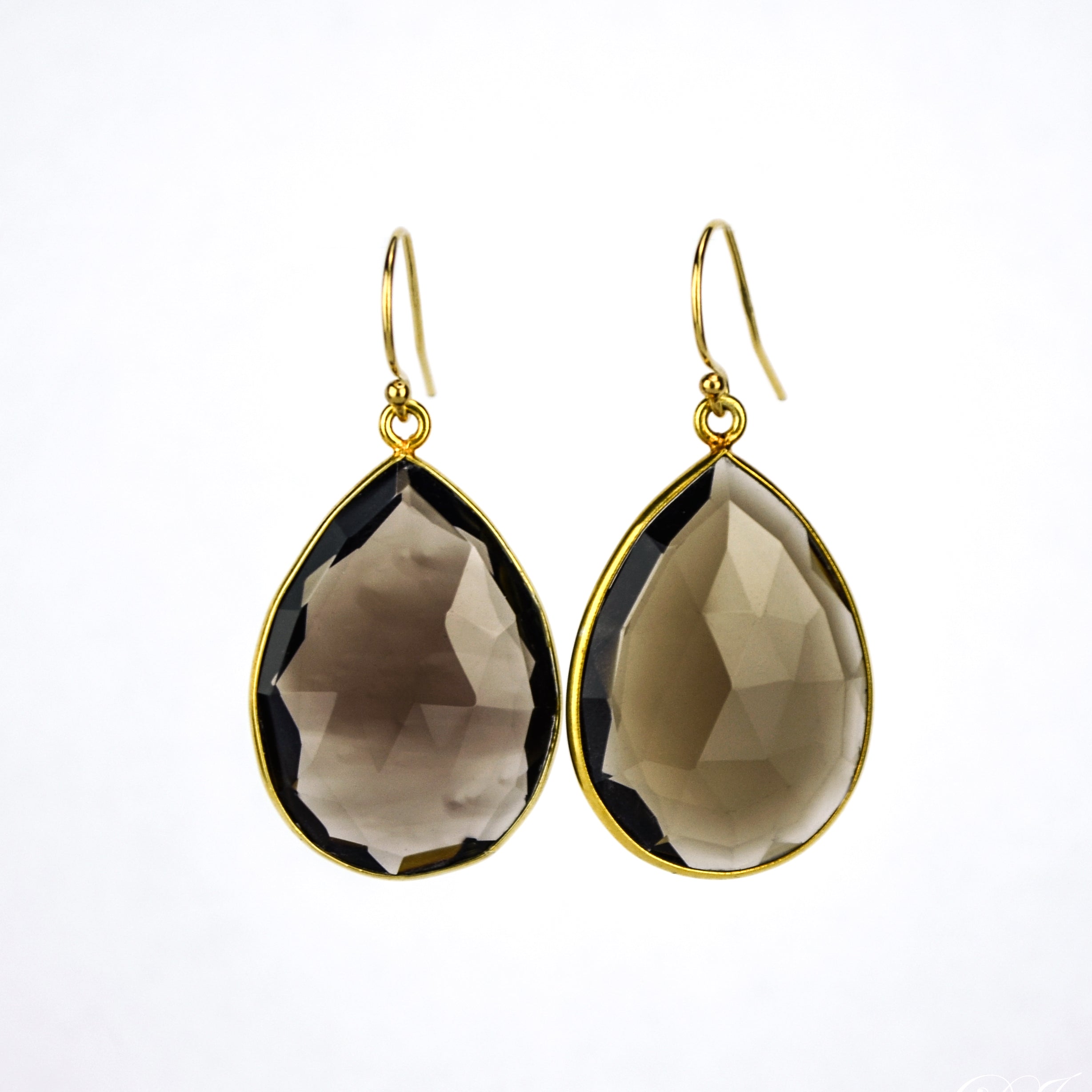 large-teardrop-smoky-quartz-square.jpg