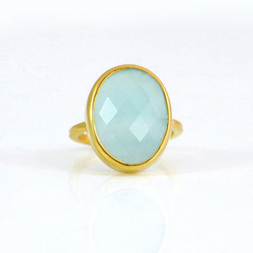 large_aqua_chalcedony_oval_bezel_ring.jpg