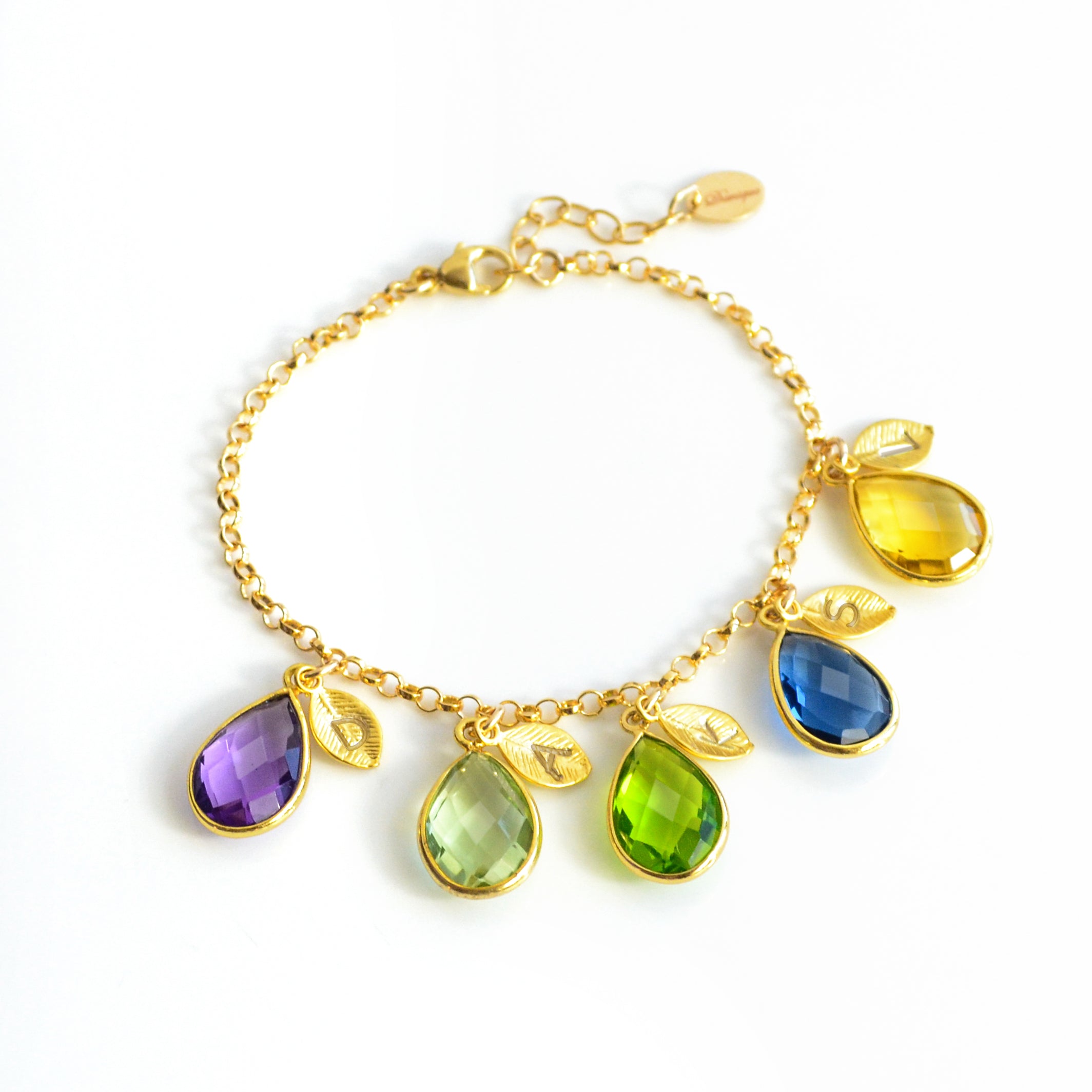 leaf-teardrop-bracelet-square.jpg