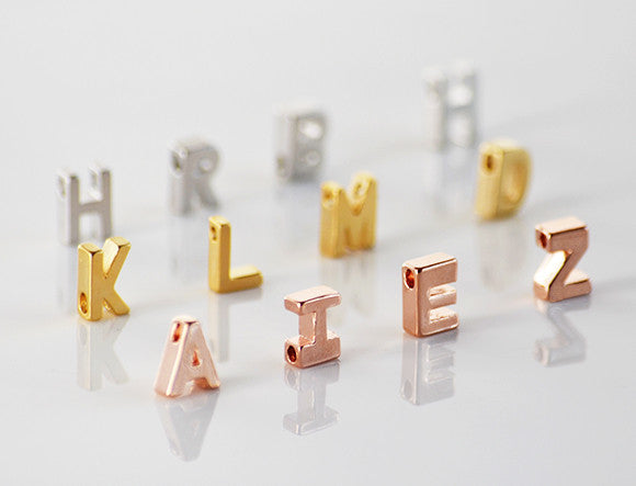 letters_a1a03a6f-f99f-4701-bc20-736a0783835b.jpg
