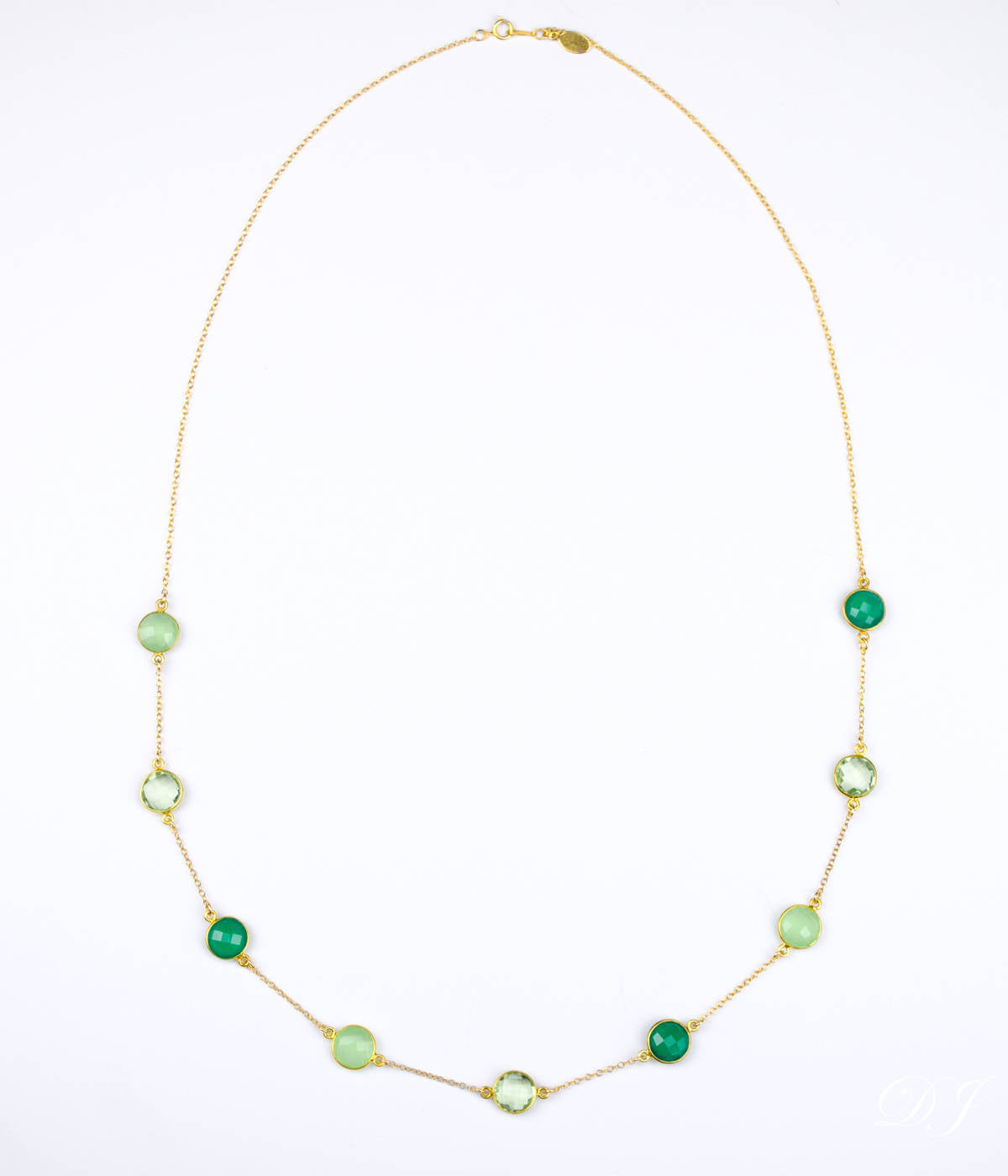 long_green_onyx_chal_am.jpg