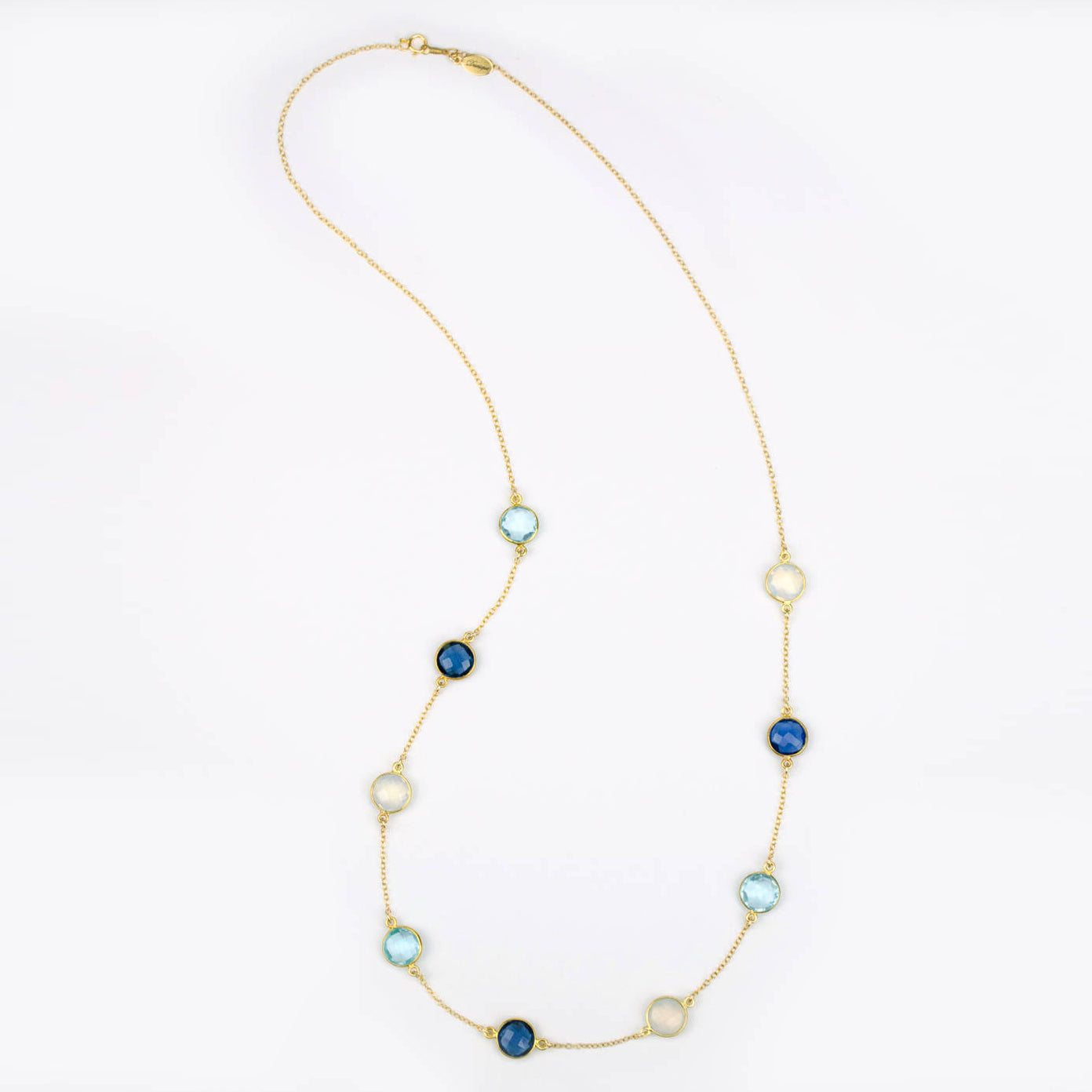 long_kyanite_opalite_b_topaz.jpg