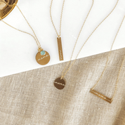 mamajewelrycollectionmamadiscnecklacesmamabarnecklacesmamanecklacesgiftformomgiftforgrandmothergiftforfriendgiftforauntgiftfromdaughtergiftfromson
