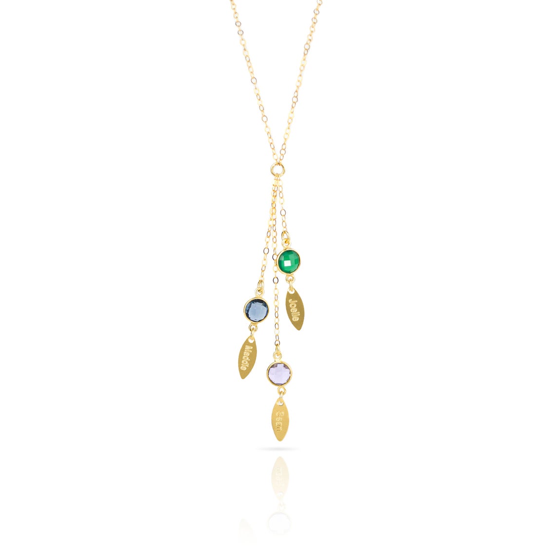 marquiselariatnecklacebirthstonenecklace.jpg