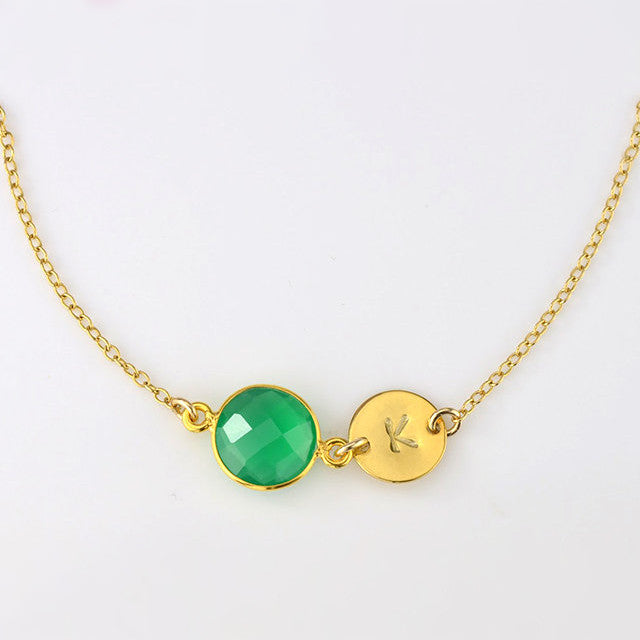 may-birthstone-neckalce-initial.jpg