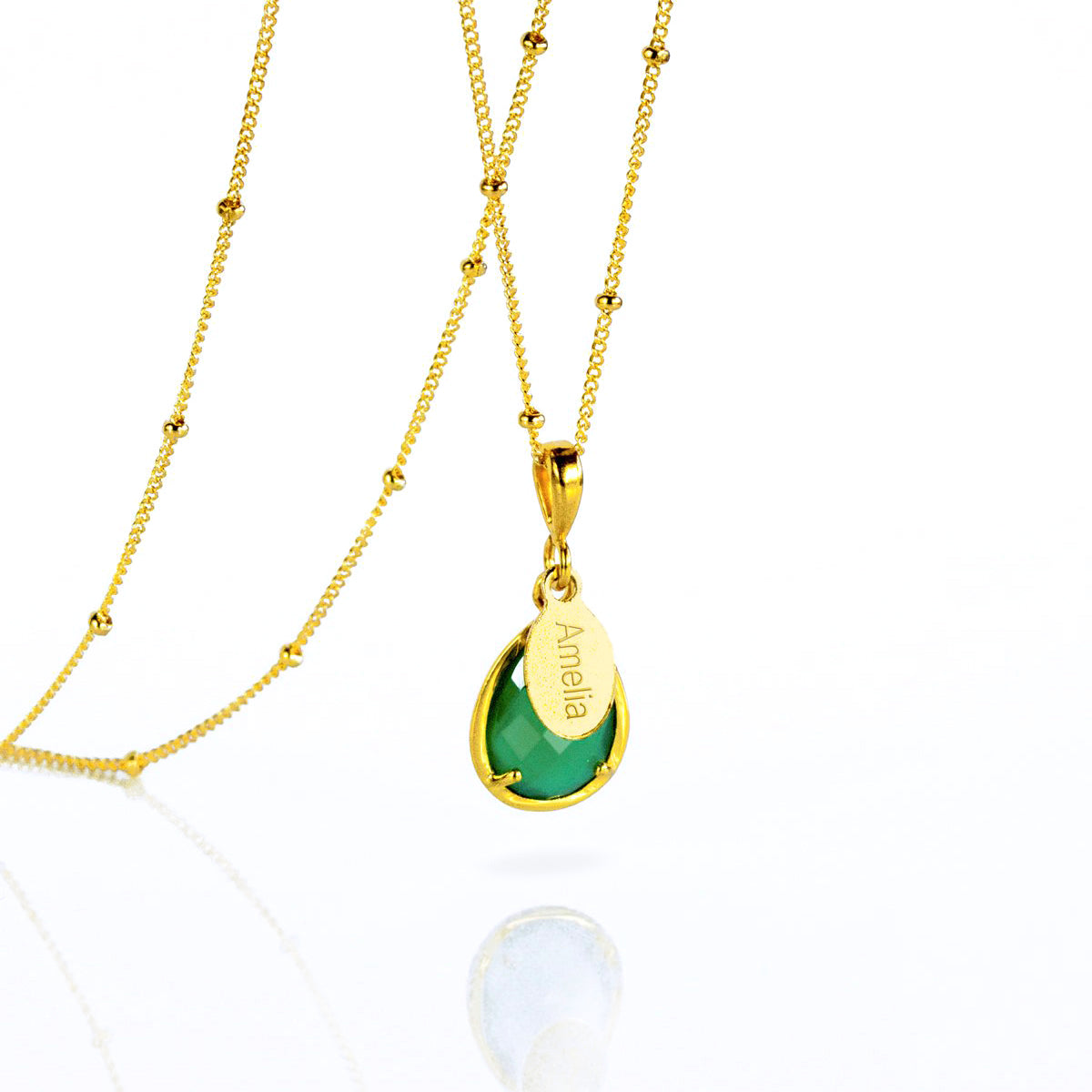may-oval-tag-necklace-square.jpg