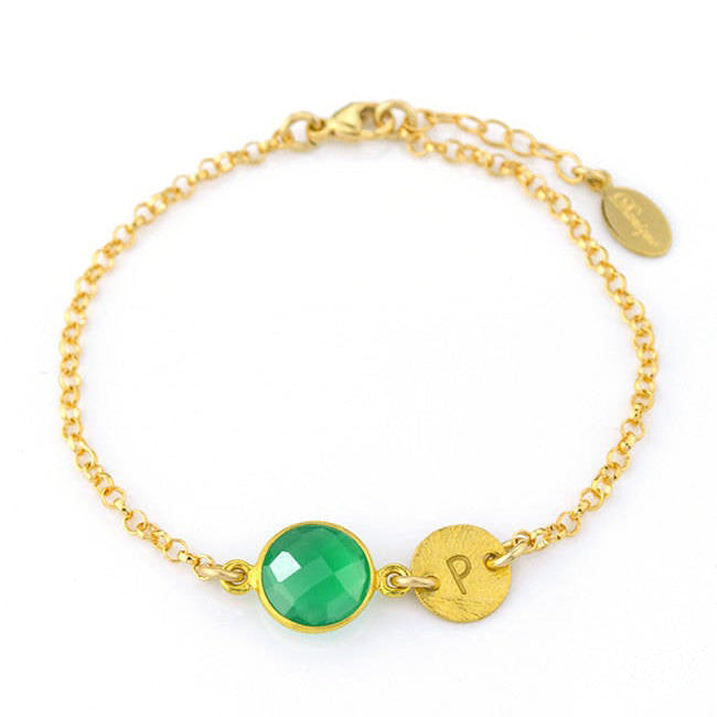 may_bracelet.jpg