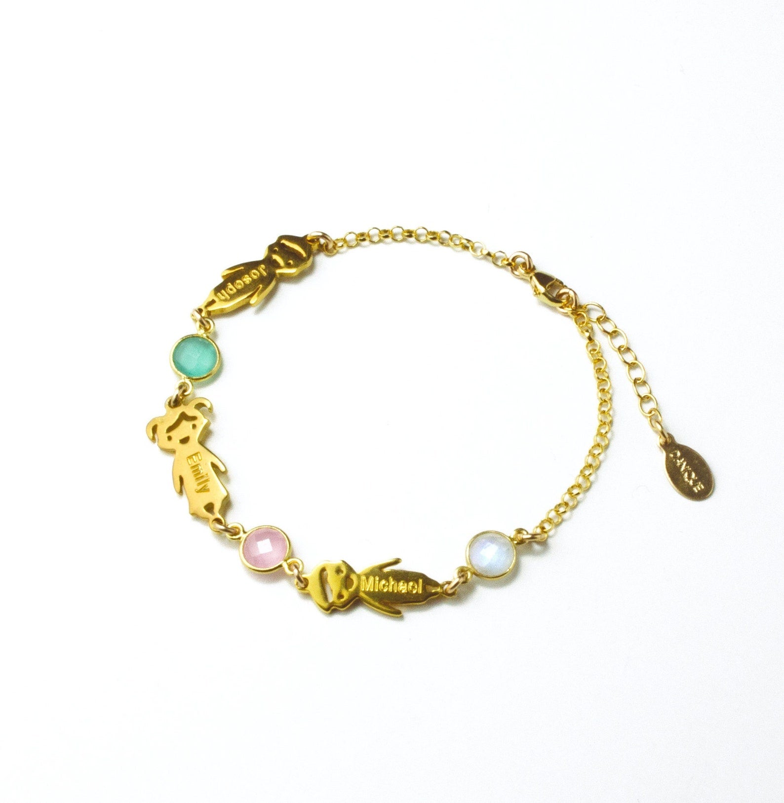 mombraceletgrandmabraceletengravedpersonalizedkidcharmswithnameordatebirthstonebracelet.jpg