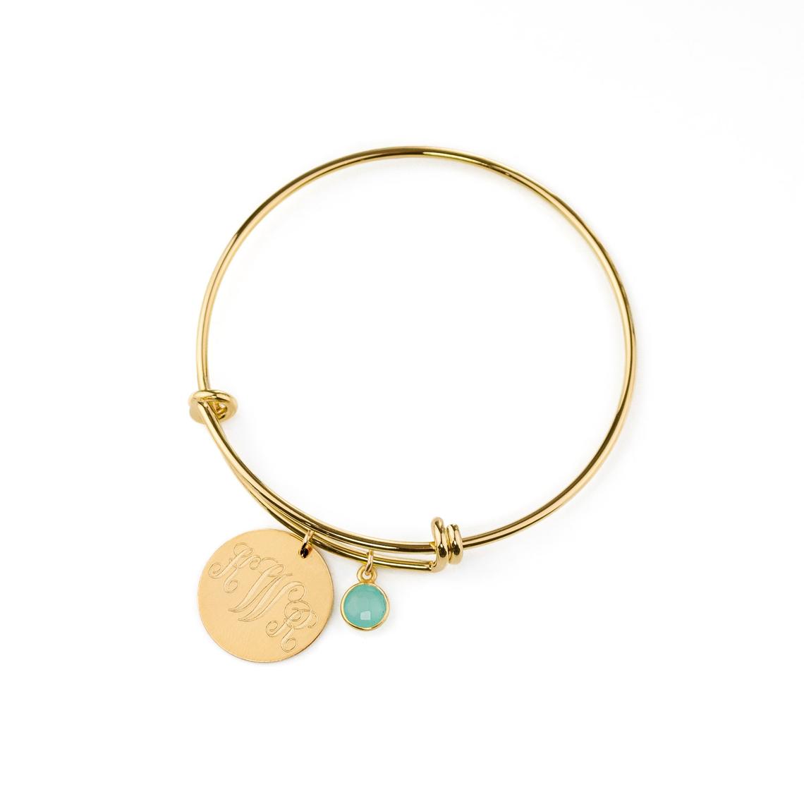 monogrambanglewithbirthstone1.jpg