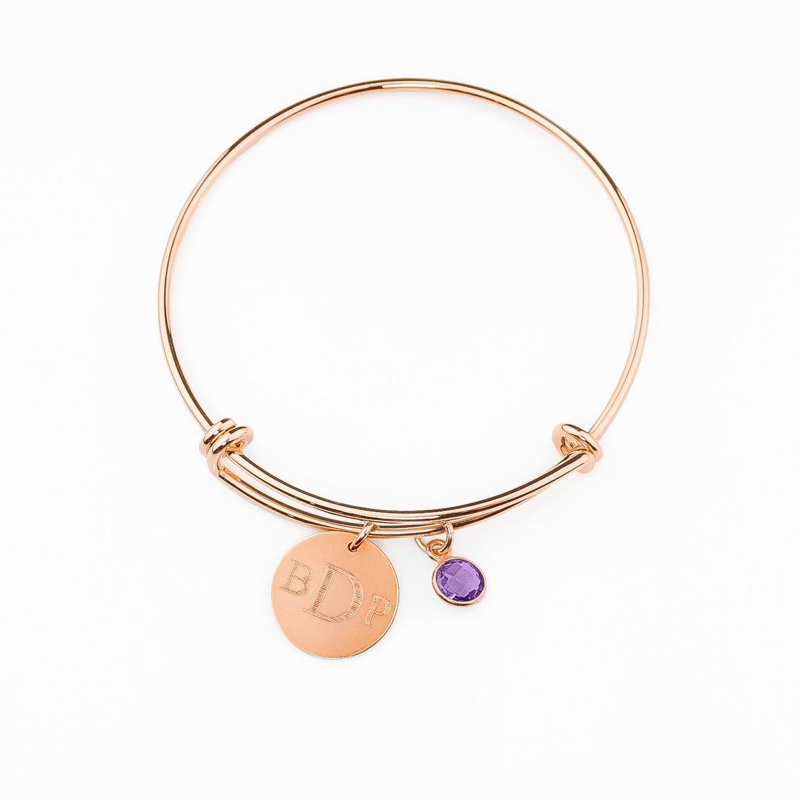 monogrambanglewithbirthstone2.jpg