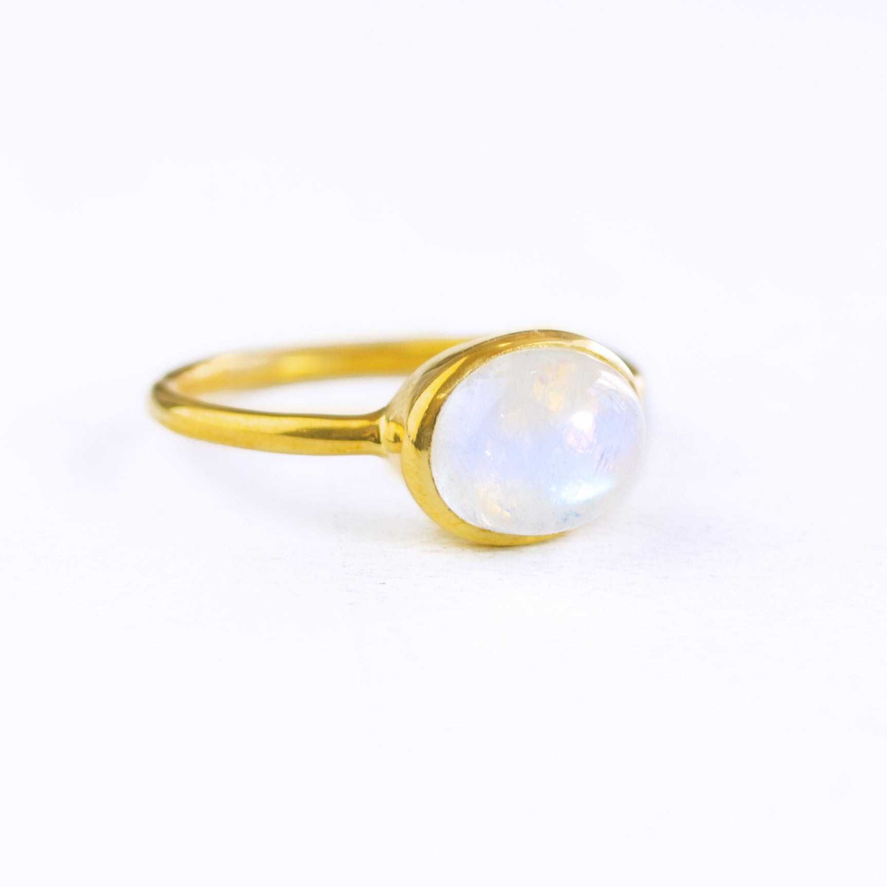 moonstone-cabochon-ring.jpg