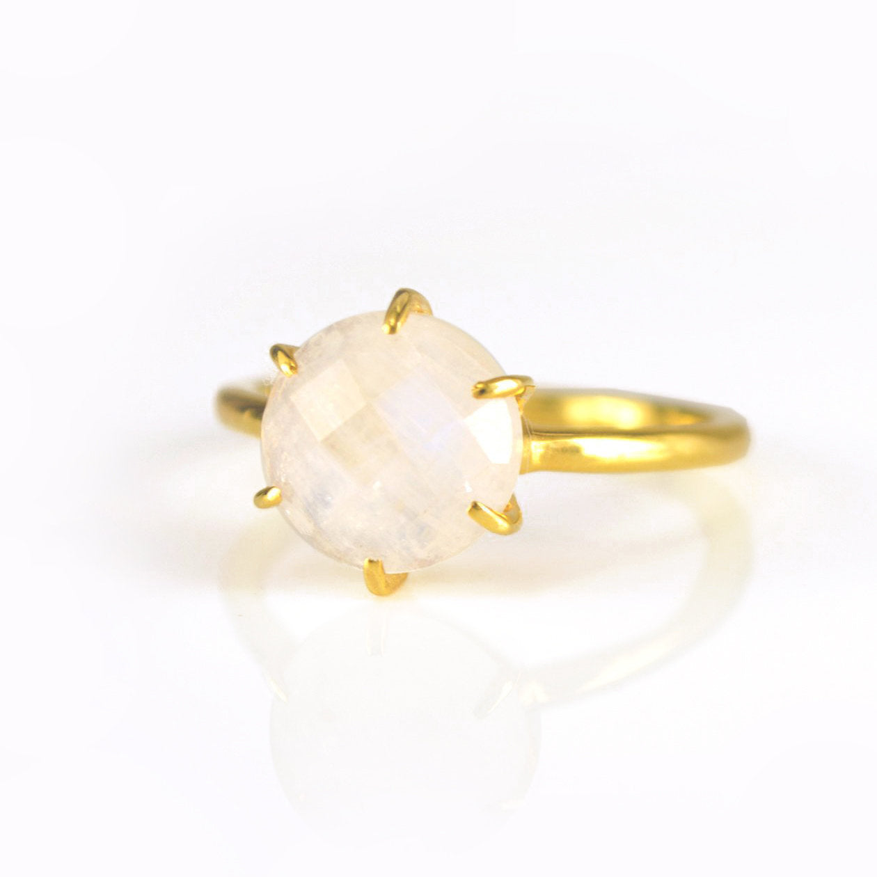 moonstone_round_prong_round_gold_ring.jpg
