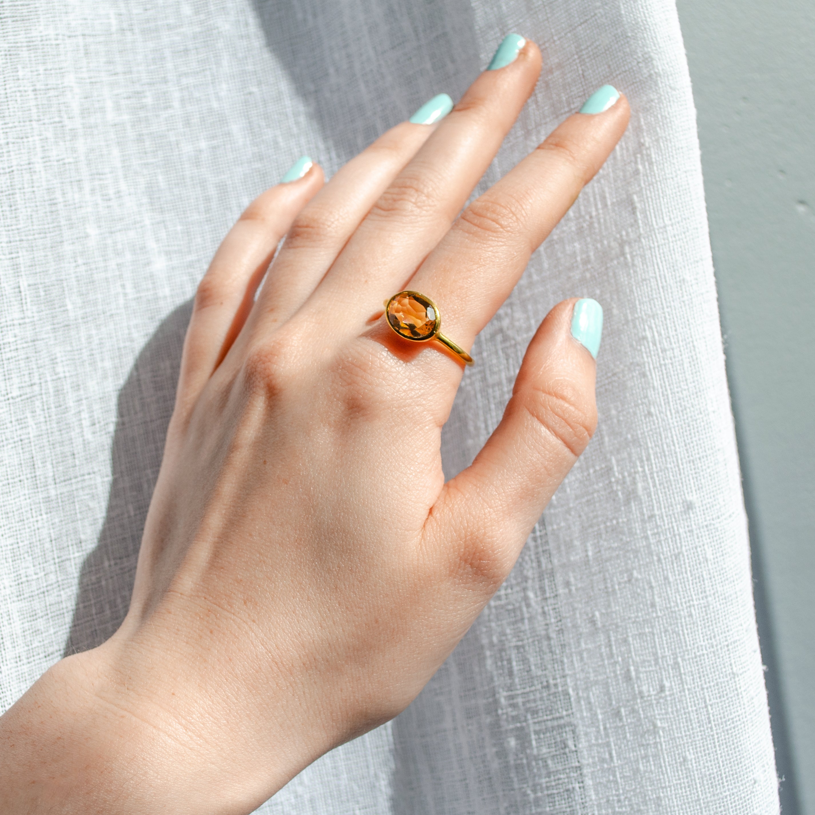 morganite-oval-ring-on-hand.jpg