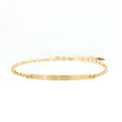 morse code bracelet skinny bar personalized hidden message delicate sterling silver bar bracelet with custom engraving dots and dashes secret word, ideal birthday gift for her minimal bar bracelet women, best friend gift anniversary morse code bar bracelet gold filled option clients choose hidden message for partner