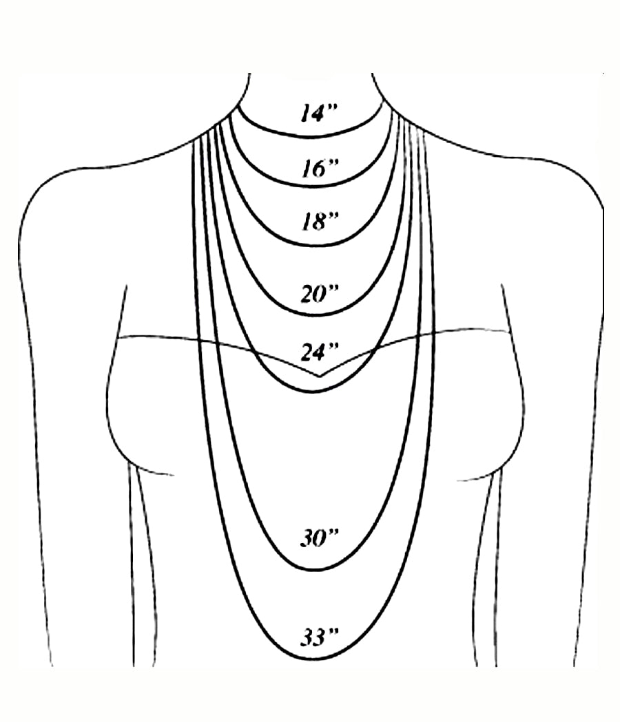 necklace-length.jpg