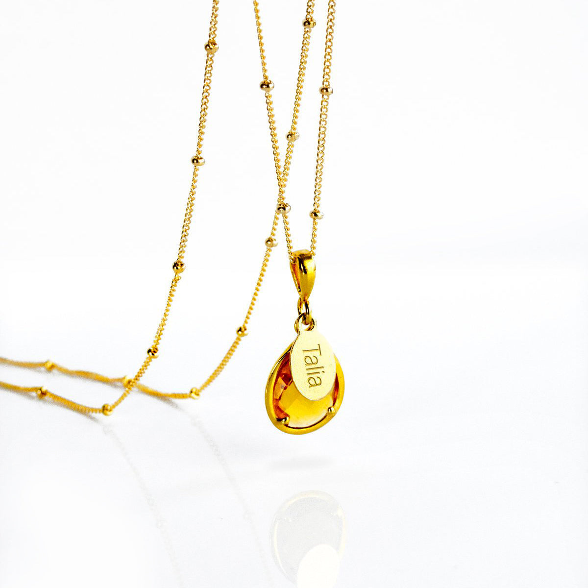 november-oval-tag-necklace.jpg