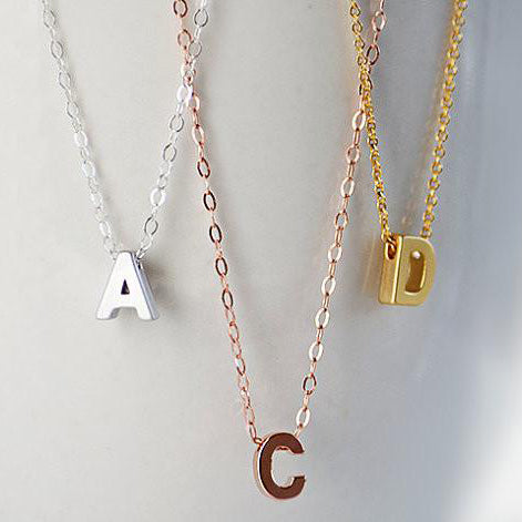 one-letter-necklace_1200x_ce3987be-137e-44df-b8f3-87f475bc026b.jpg