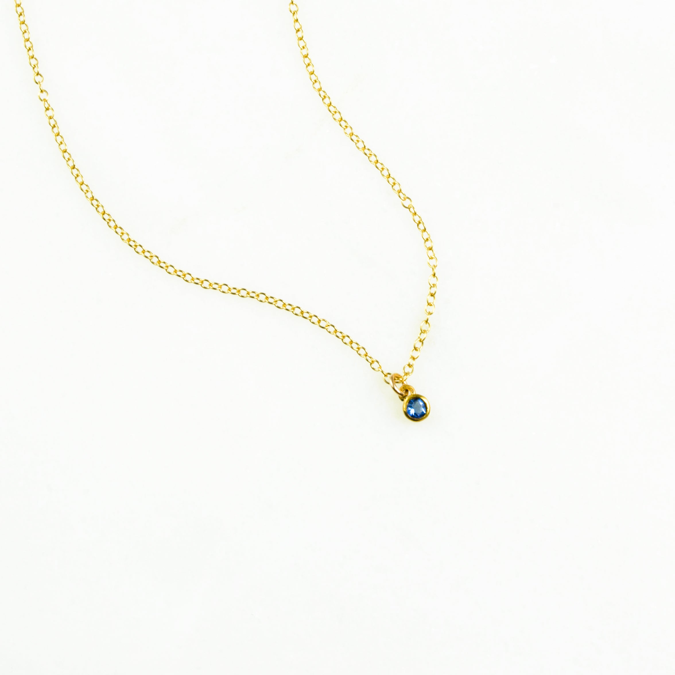 one_tiny_stone_necklace_necklace-0410_793da078-d68b-499f-8bdd-910bbc8b8aff.jpg