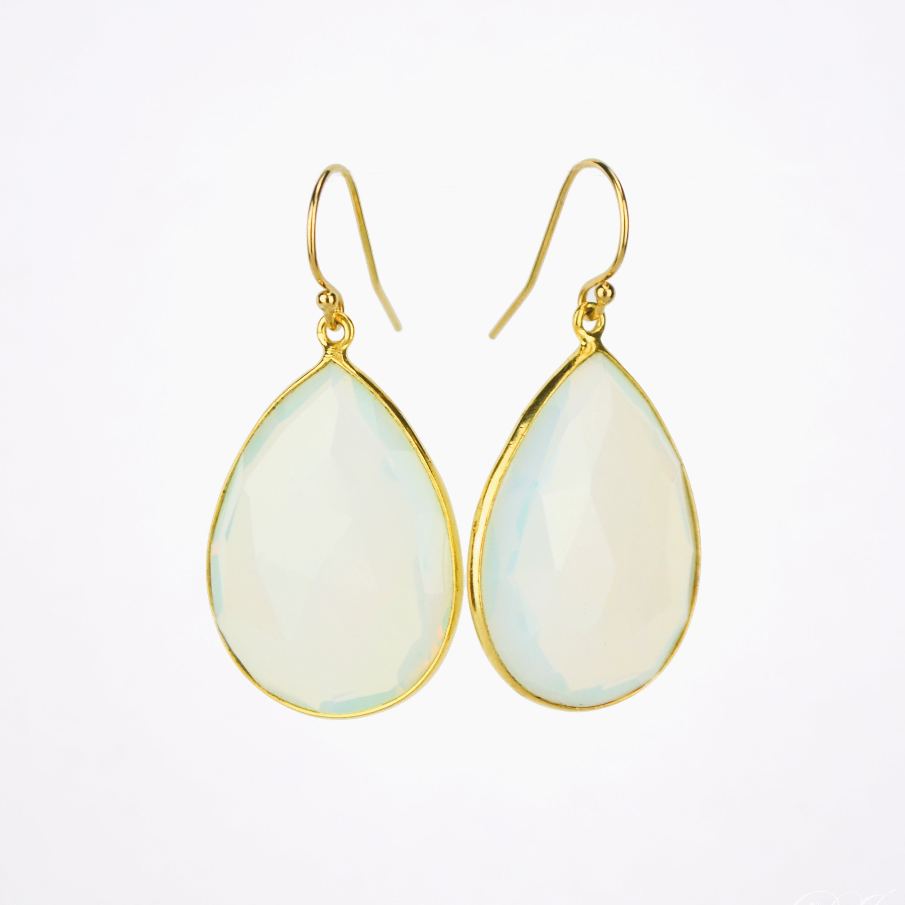 opalite-large-teardrop-earrings-1066.jpg