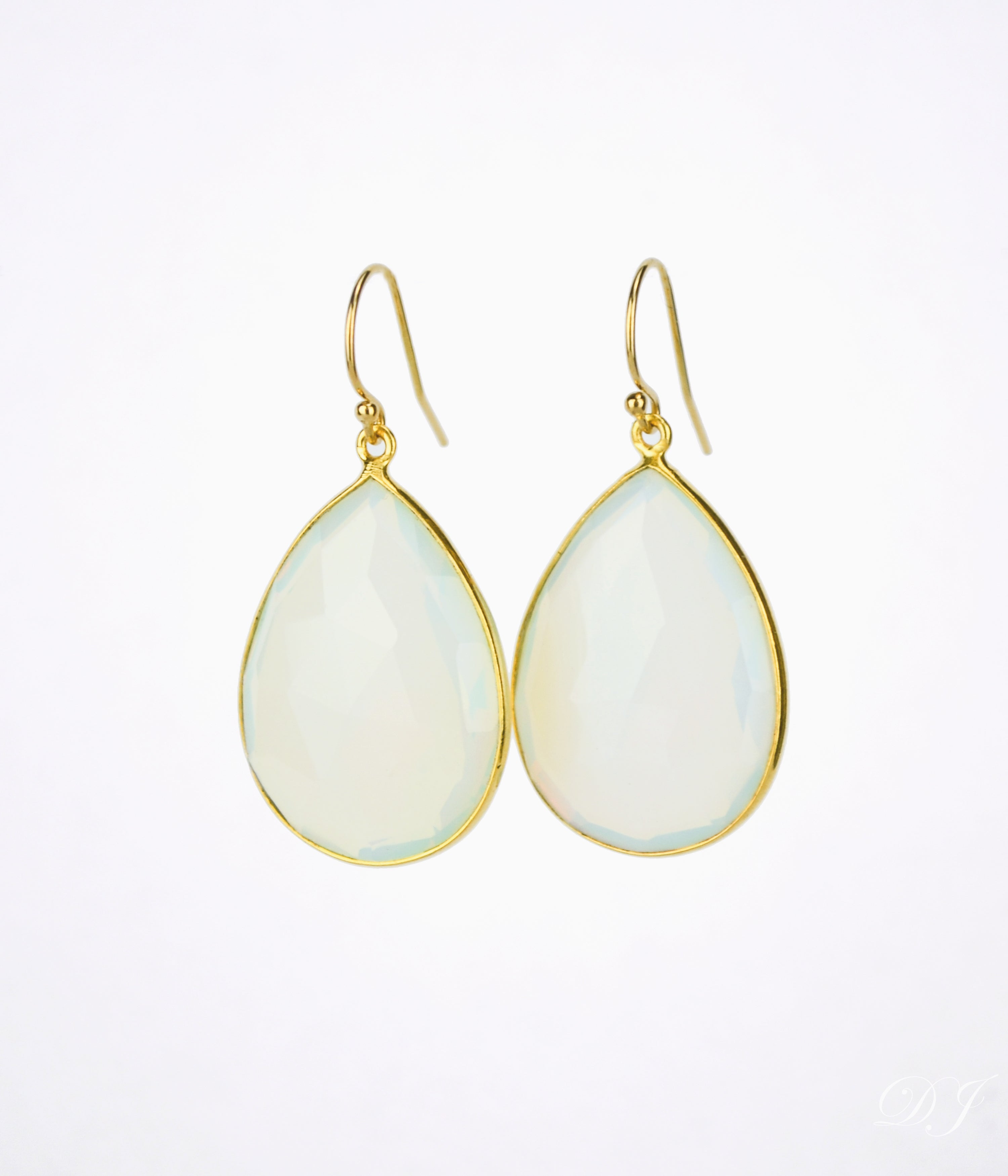 opalite-large-teardrop-earrings-1069.jpg