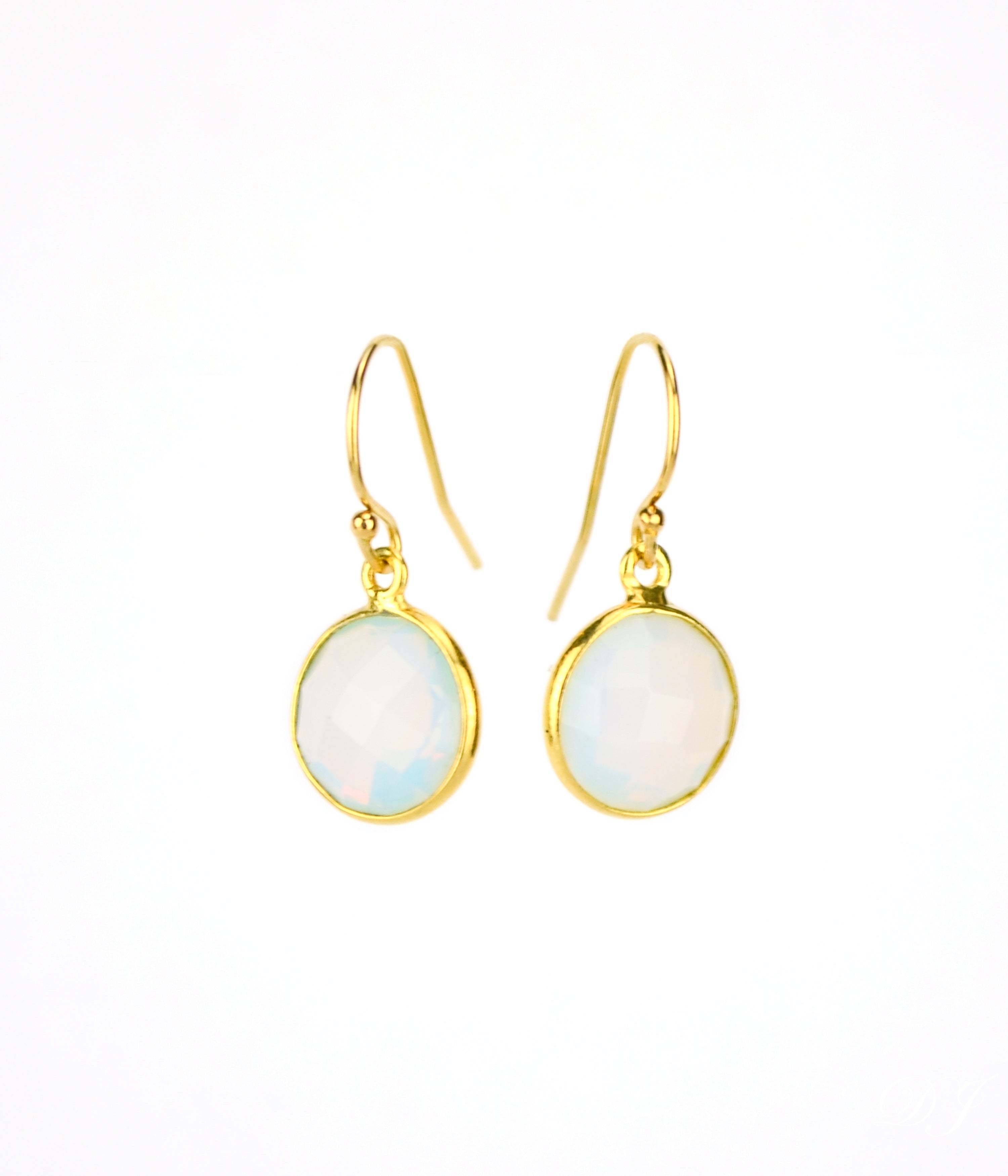 opalite-small-round-earrings-0699.jpg