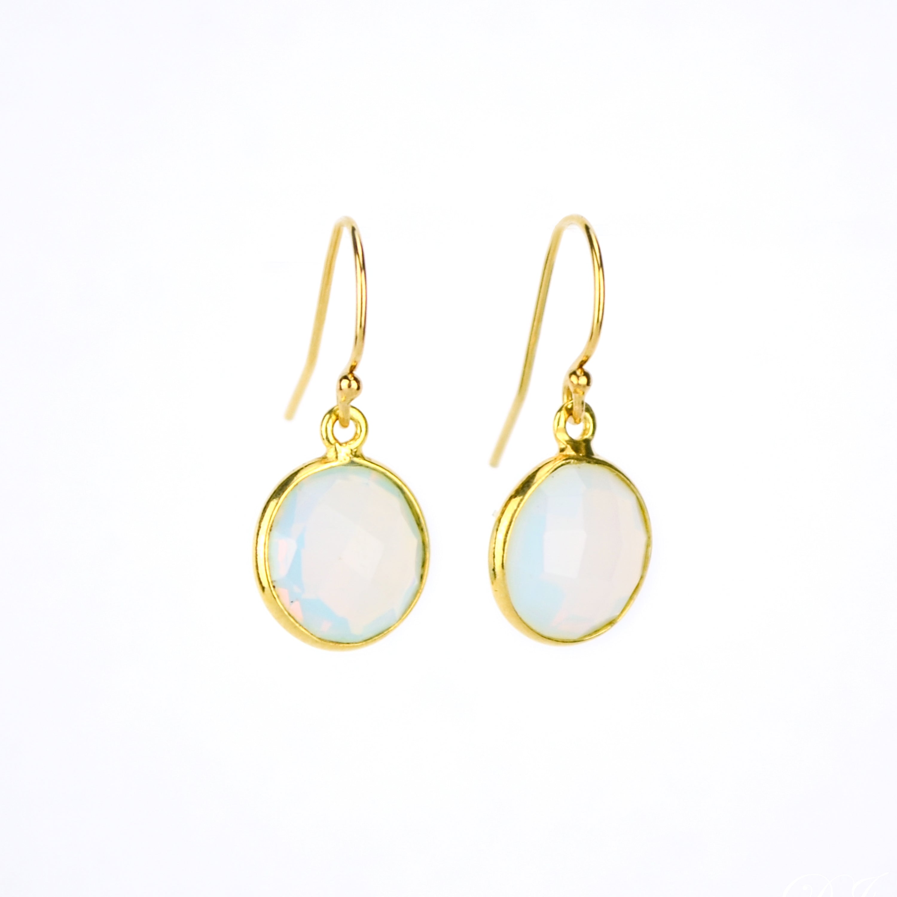 opalite-small-round-earrings-square.jpg