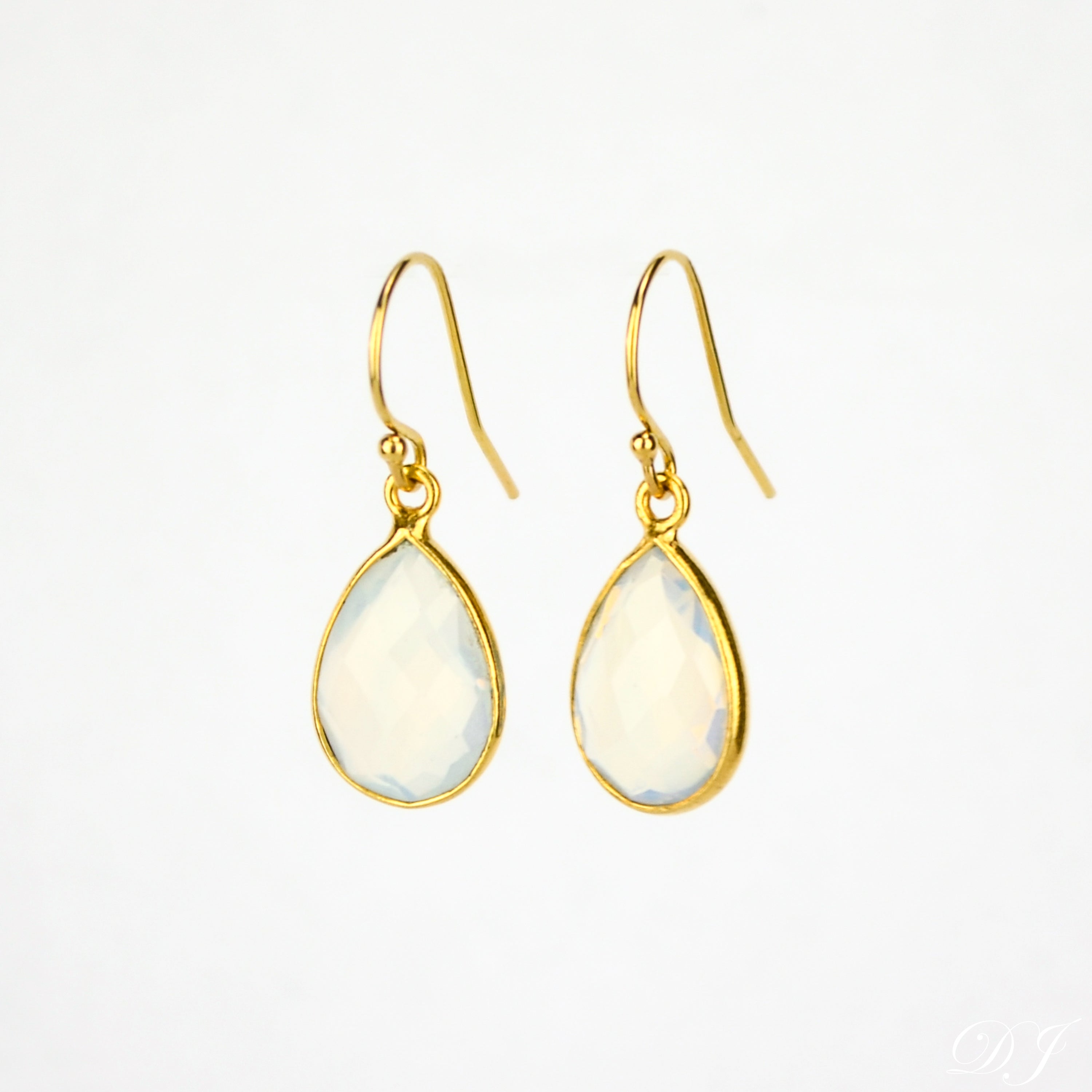 opalite-small-teardrop-earrings-0978.jpg