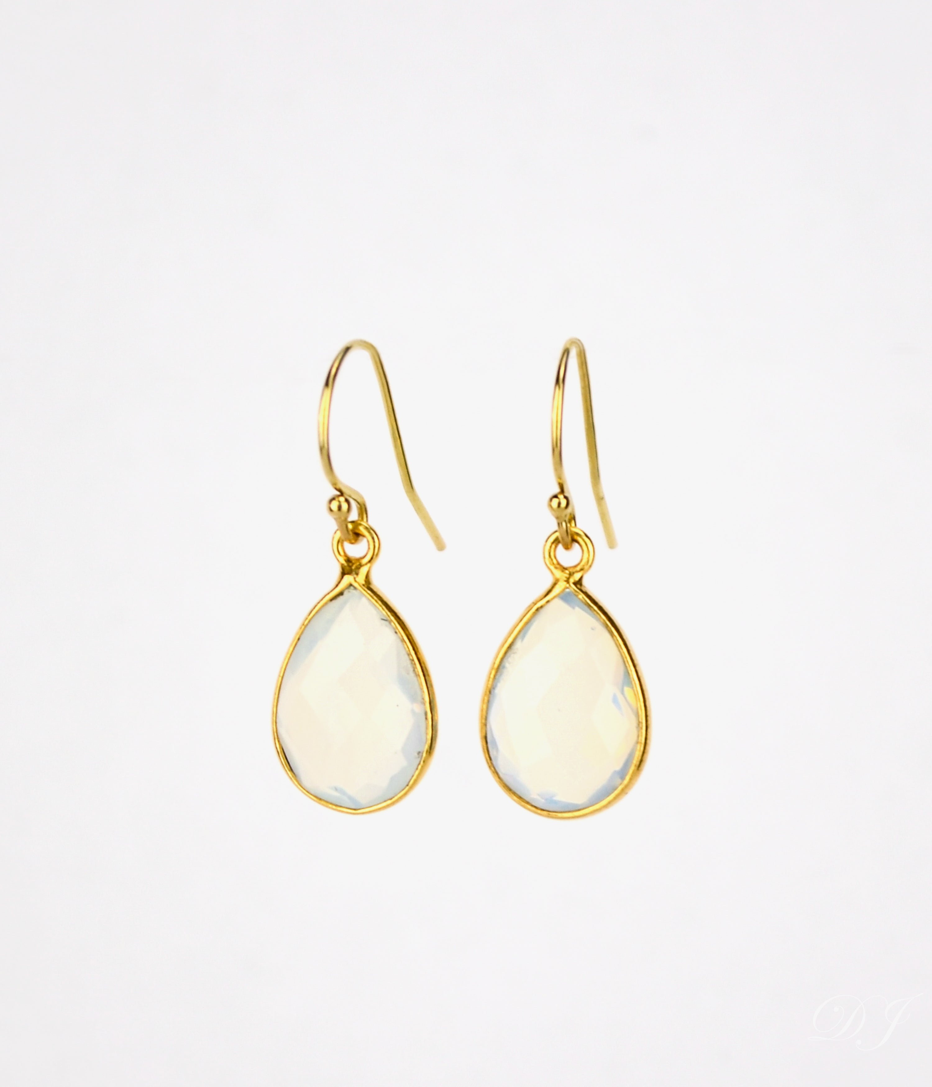 opalite-small-teardrop-earrings-0979.jpg