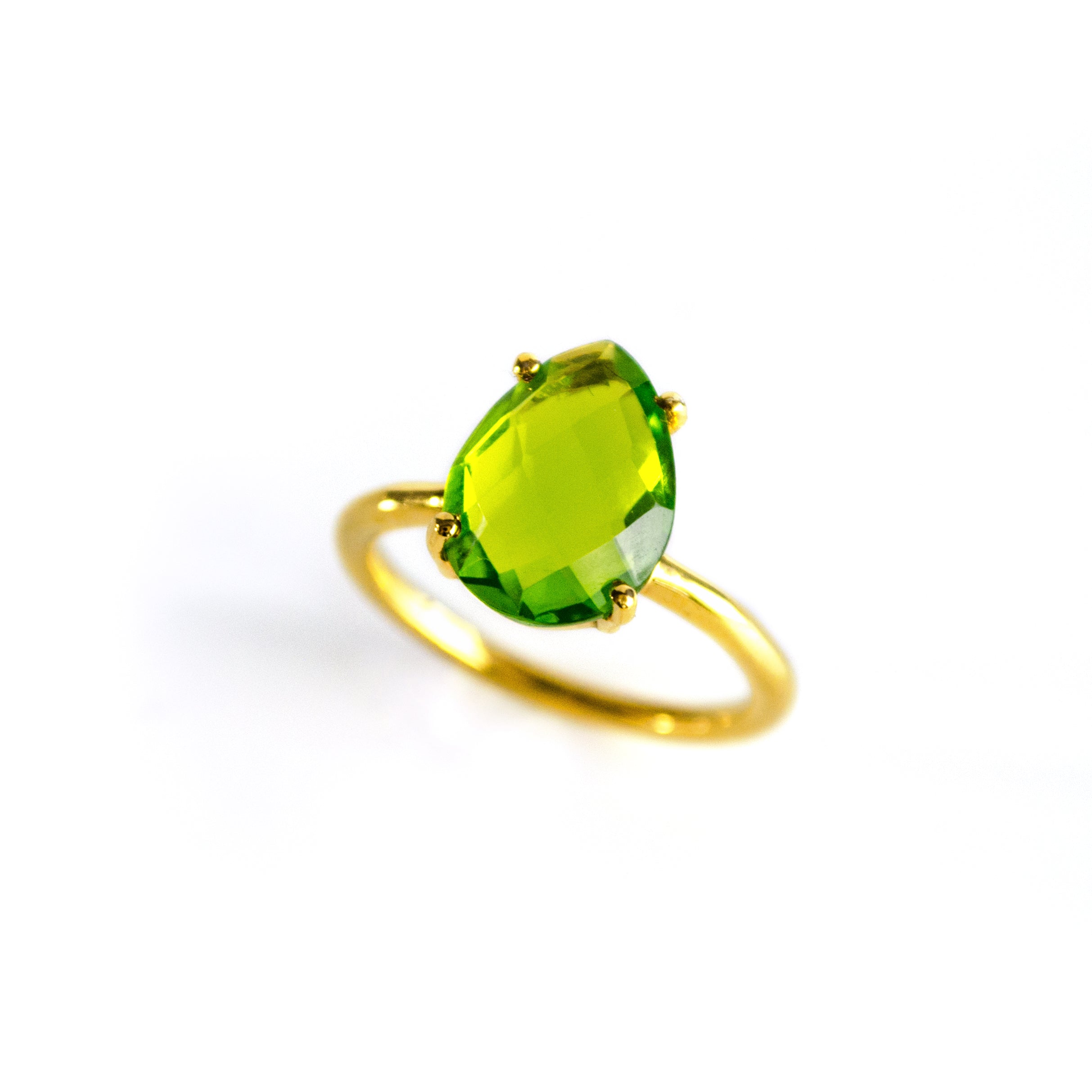 peridot-prong-teardrop-ring-amazon6.jpg