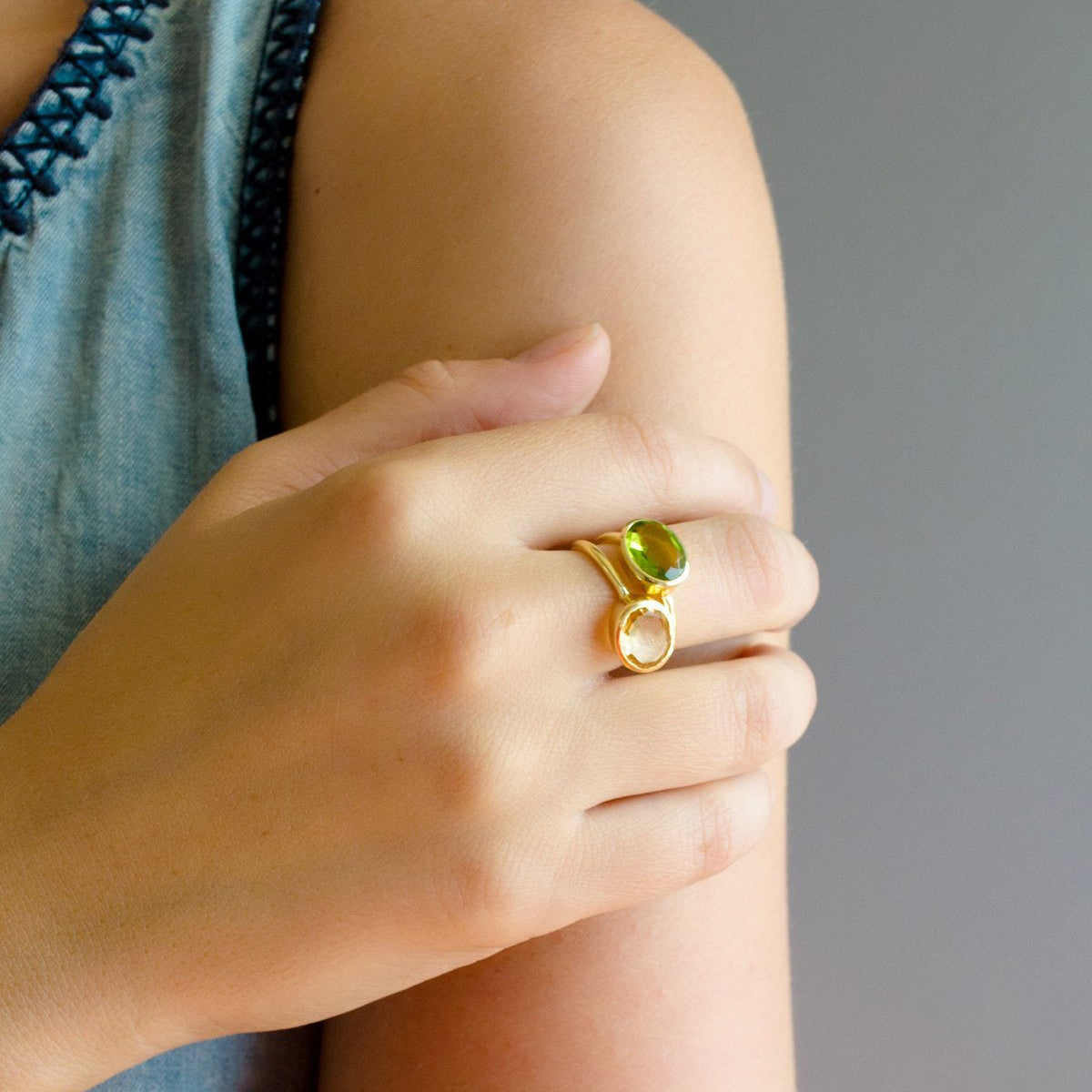 peridot_citrine_ring_combo_on_hand.jpg